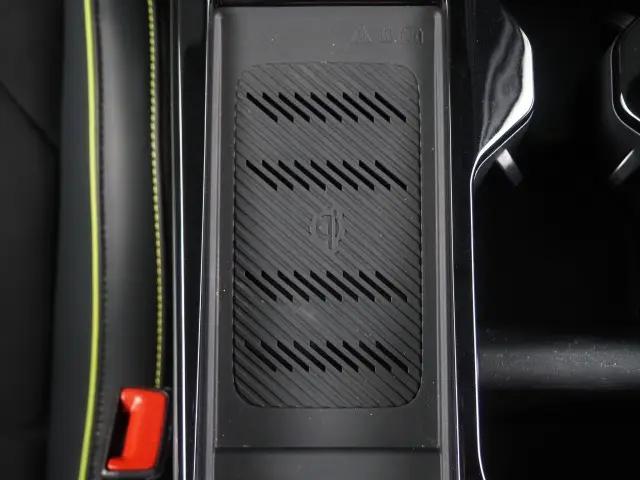 2023 Kia EV6 GT