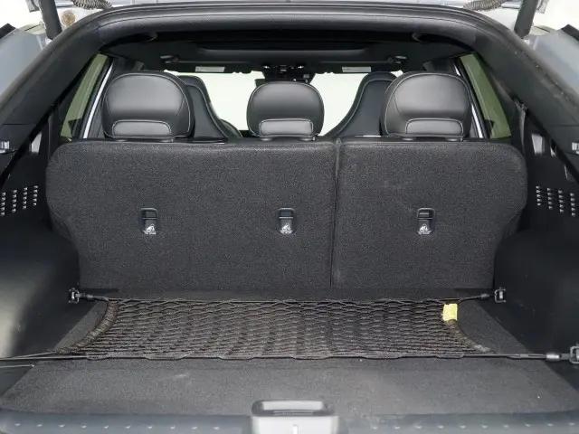 2023 Kia EV6 GT