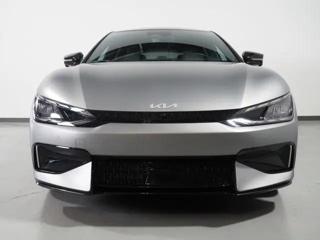 2023 Kia EV6 GT
