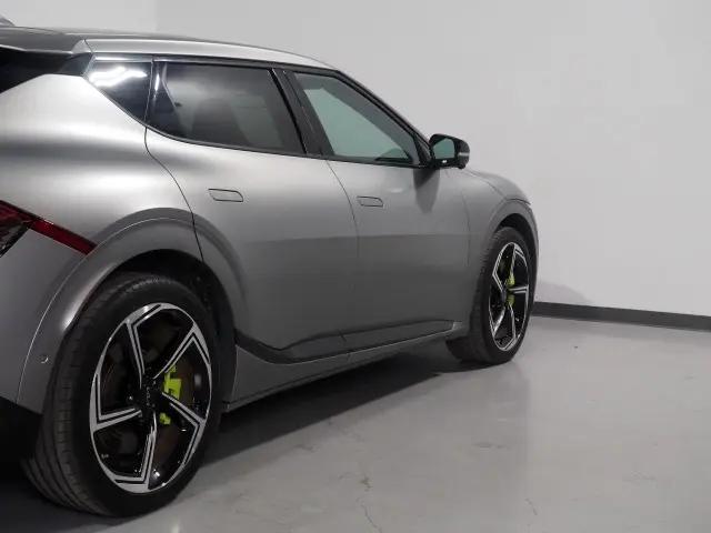 2023 Kia EV6 GT