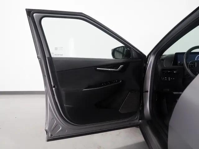 2023 Kia EV6 GT