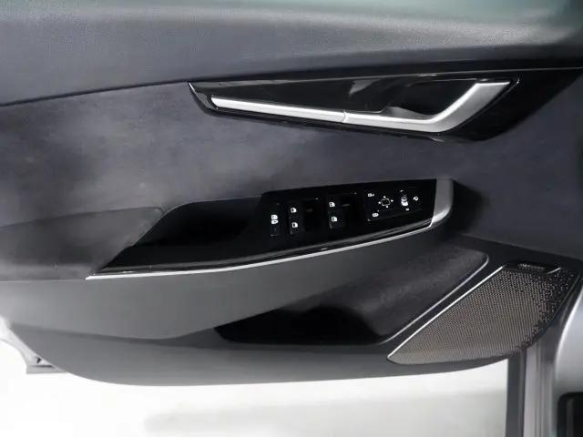 2023 Kia EV6 GT