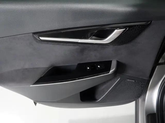 2023 Kia EV6 GT