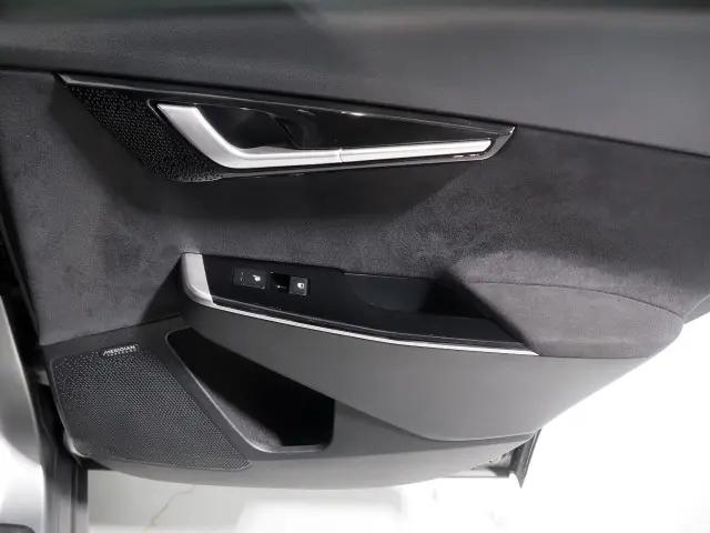 2023 Kia EV6 GT