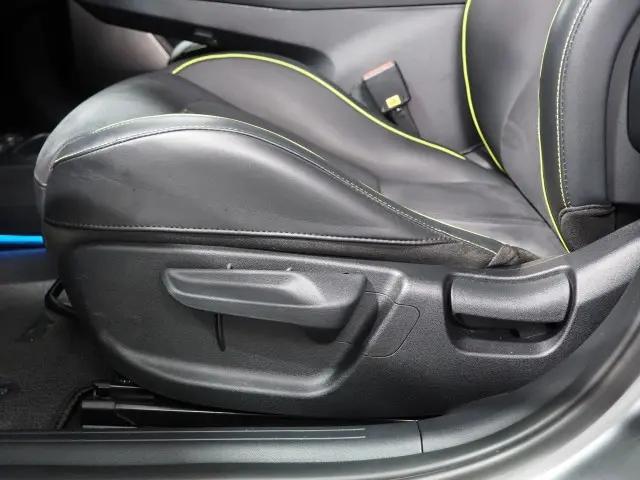 2023 Kia EV6 GT