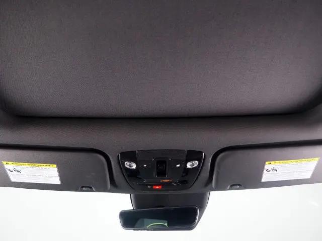 2023 Kia EV6 GT