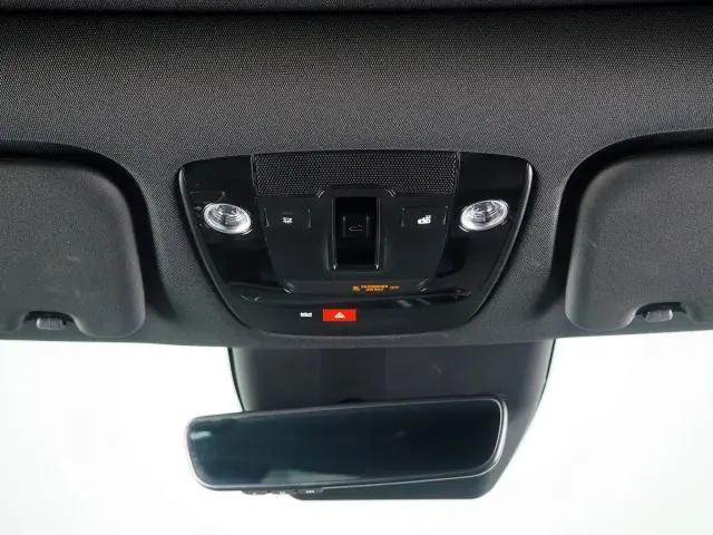 2023 Kia EV6 GT