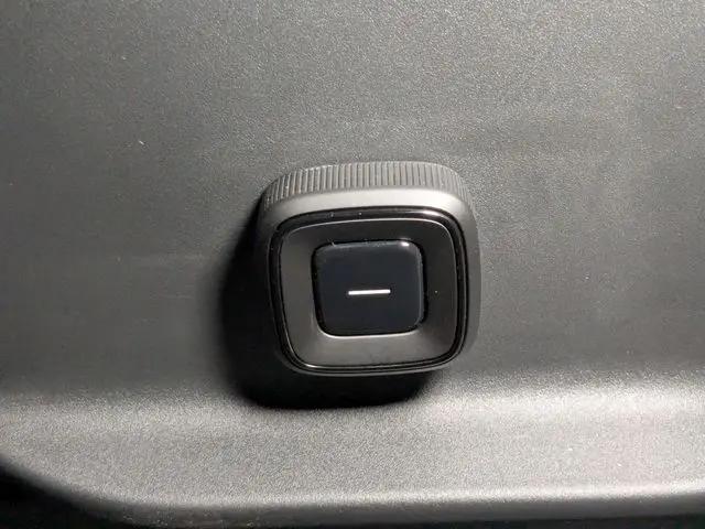 2025 Volvo EX30 Ultra Twin Motor Performance, Fully electric
