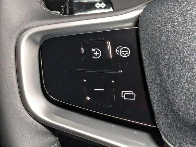 2025 Volvo EX30 Ultra Twin Motor Performance, Fully electric