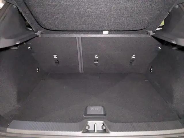 2025 Volvo EX30 Ultra Twin Motor Performance, Fully electric