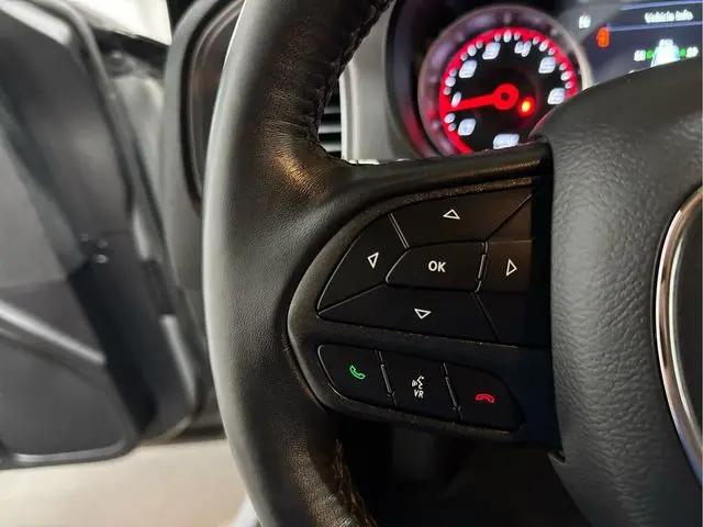 2023 Dodge Charger SXT AWD