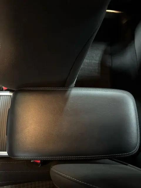 2023 Dodge Charger SXT AWD