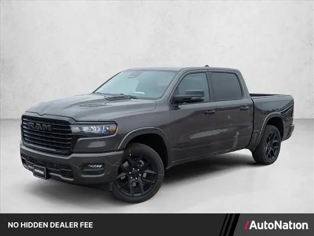 2026 Ram 1500 Laramie for sale in Littleton, CO