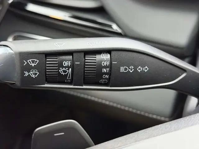2026 Buick Enclave Sport Touring FWD