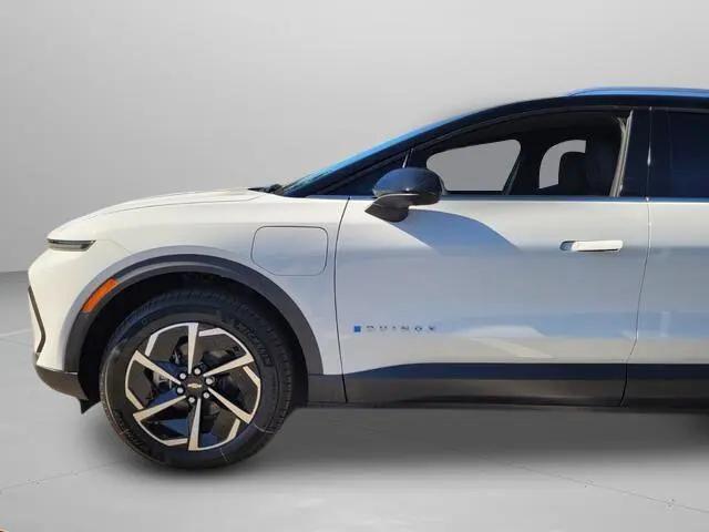 2026 Chevrolet Equinox LT 2, FWD