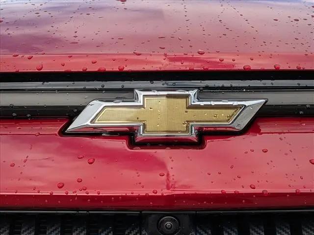 2026 Chevrolet Equinox LT 2, FWD