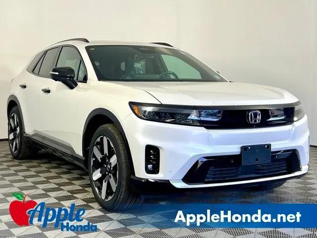 2026 Honda Prologue Elite for sale in Riverhead, NY