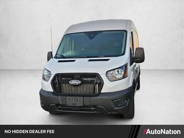 2026 Ford Transit Cargo Van T-250 for sale in Fort Worth, TX