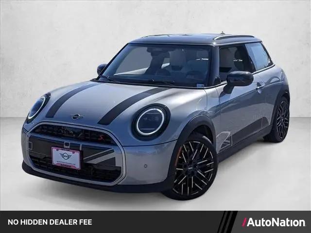 2026 MINI Hardtop Cooper S for sale in Santa Clara, CA