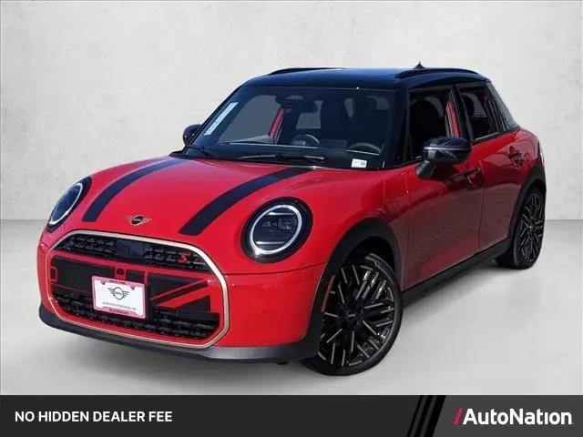 2026 MINI Hardtop Cooper S for sale in Santa Clara, CA