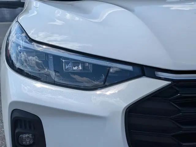2024 Ford Escape ST-Line Elite