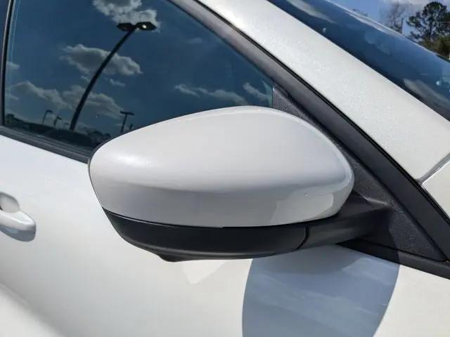 2024 Ford Escape ST-Line Elite