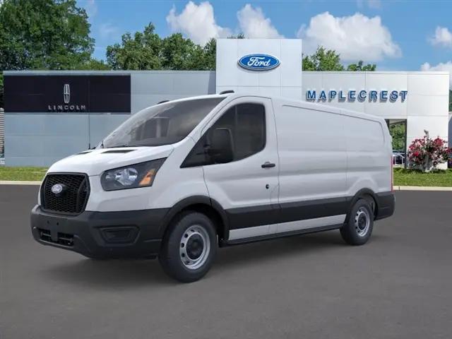 2026 Ford Transit Cargo Van T-250 for sale in Vauxhall, NJ