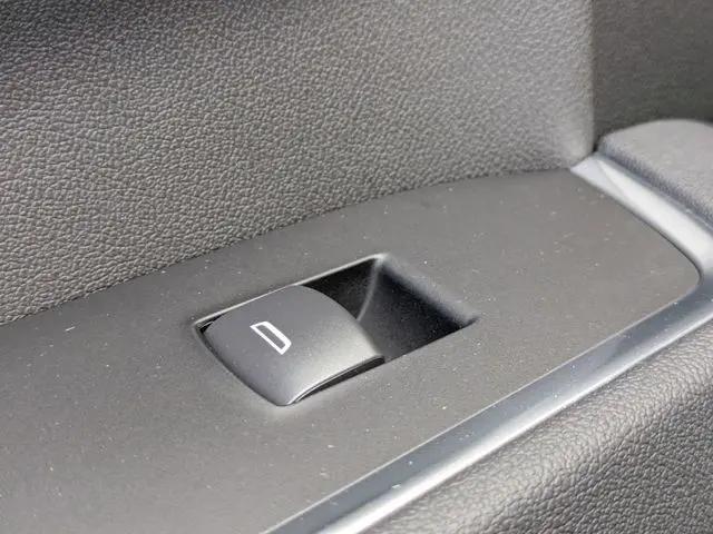 2026 Chevrolet Silverado 1500 4WD Crew Cab Short Bed High Country
