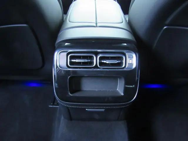 2023 Mercedes-Benz S 580 4MATIC