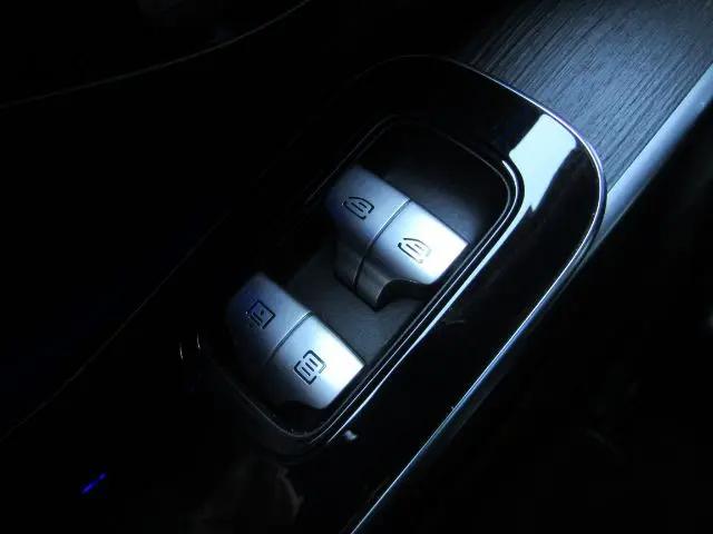 2023 Mercedes-Benz S 580 4MATIC