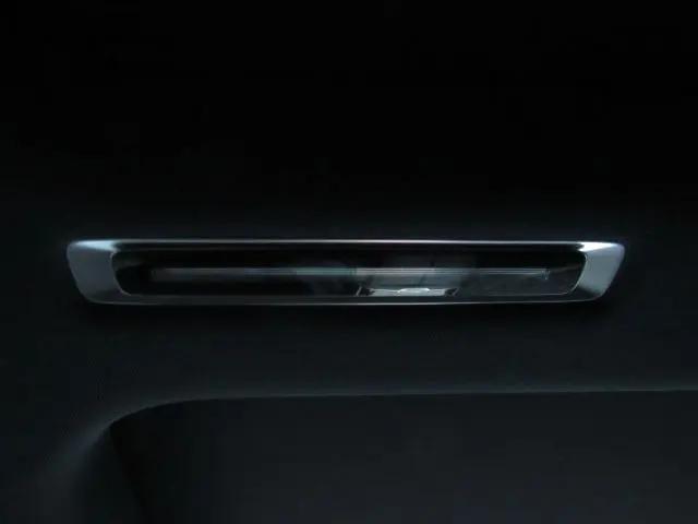 2023 Mercedes-Benz S 580 4MATIC