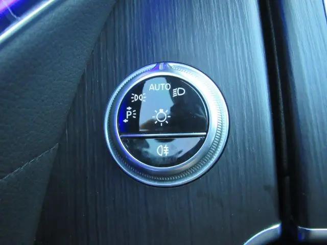 2023 Mercedes-Benz S 580 4MATIC
