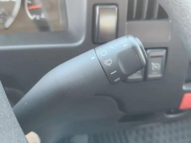 2024 Chevrolet 4500 LCF Gas 4500 HG LCF Gas