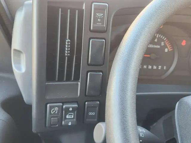 2024 Chevrolet 4500 LCF Gas 4500 HG LCF Gas