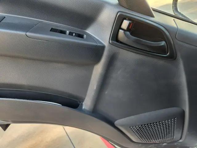 2024 Chevrolet 4500 LCF Gas 4500 HG LCF Gas