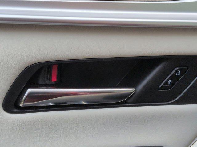 2024 Mazda X-90 Premium Plus