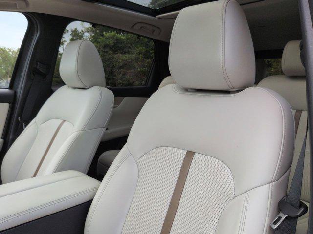 2024 Mazda X-90 Premium Plus
