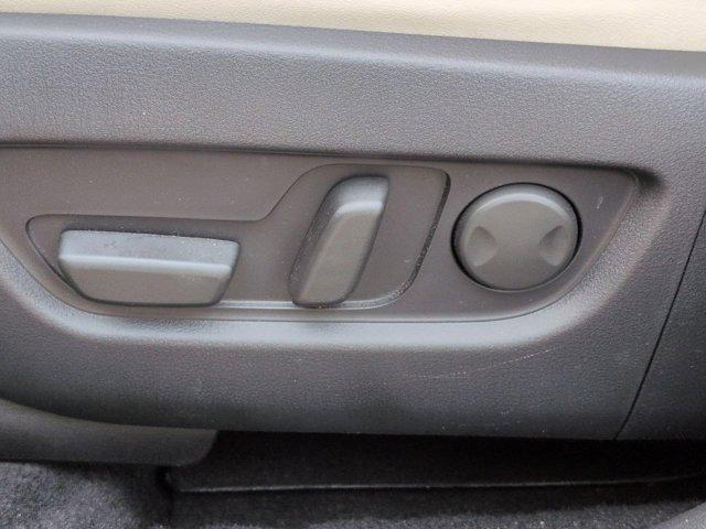 2024 Mazda X-90 Premium Plus