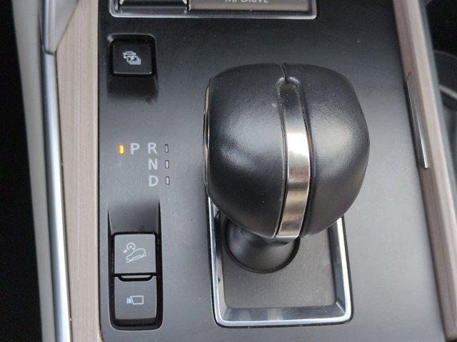 2024 Mazda X-90 Premium Plus