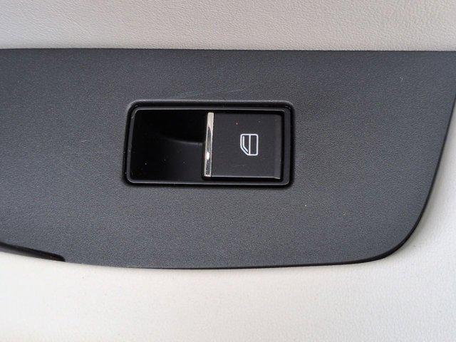 2024 Mazda X-90 Premium Plus