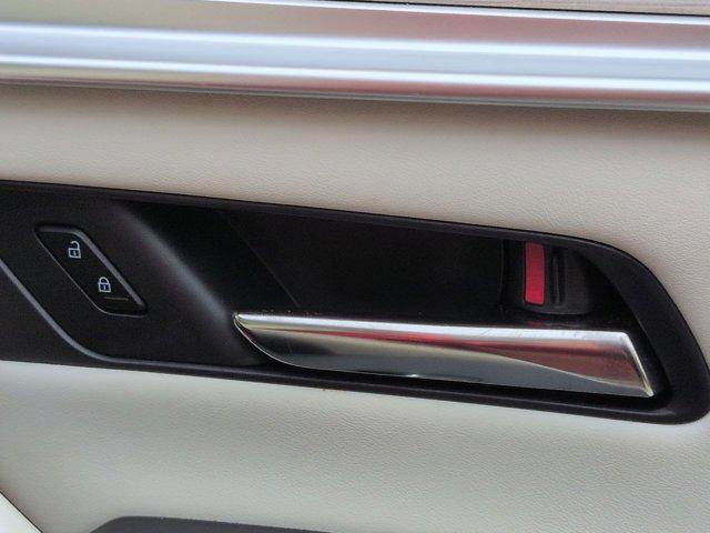 2024 Mazda X-90 Premium Plus