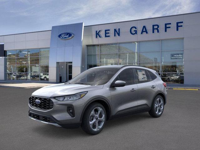 2026 Ford Escape ST-Line Select for sale in St. George, UT