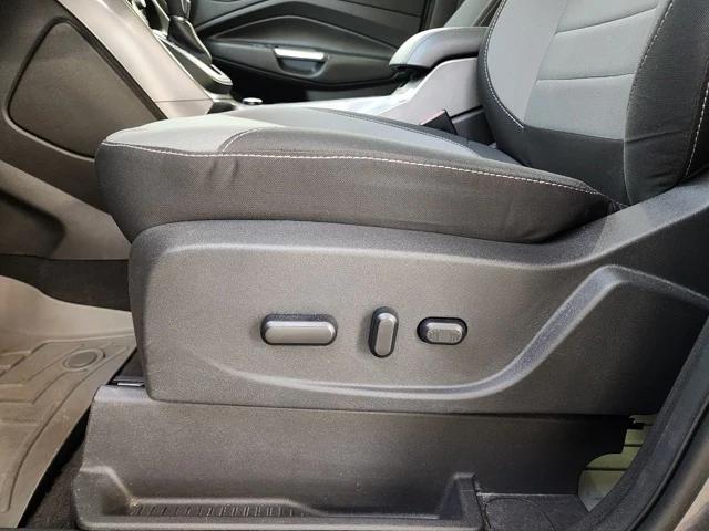 2014 Ford Escape SE 2014 Ford Escape SE