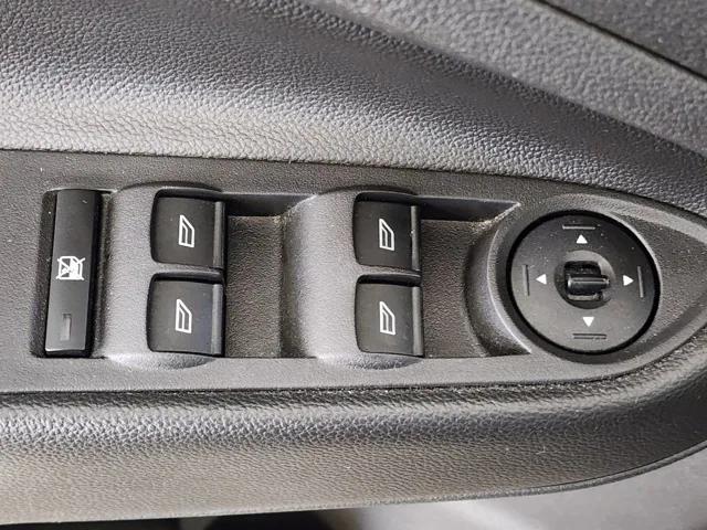 2014 Ford Escape SE 2014 Ford Escape SE