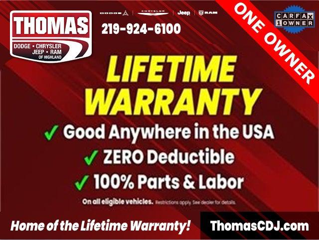 2024 Dodge Hornet GT Plus AWD 2024 Dodge Hornet GT Plus AWD