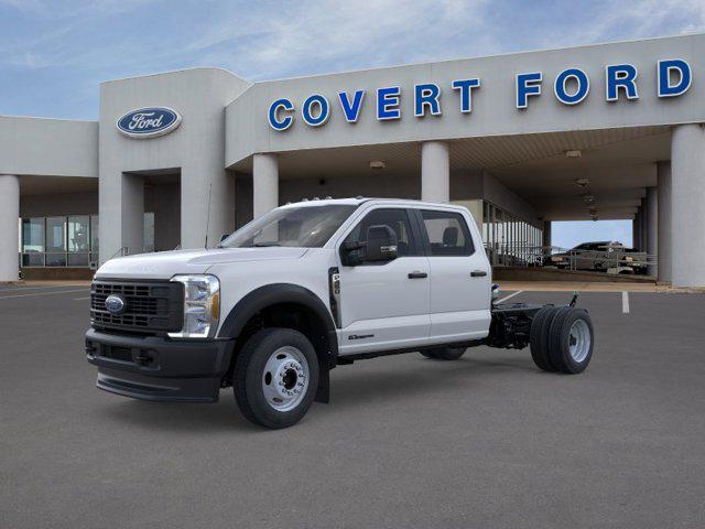 2026 Ford F-450 XL for sale in Hutto, TX