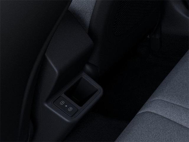 New 2025 Kia K4 For Sale in Florence, SC