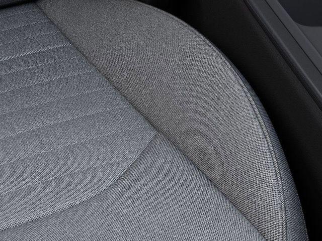 New 2025 Kia K4 For Sale in Florence, SC