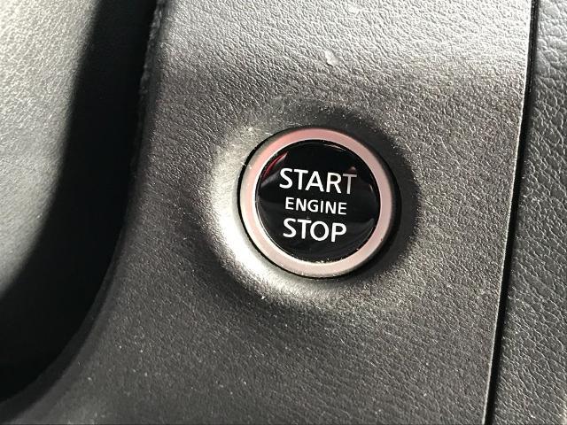 2022 Nissan Frontier Crew Cab SV 4x2