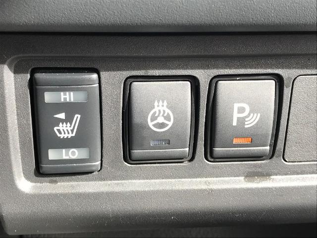 2022 Nissan Frontier Crew Cab SV 4x2
